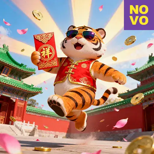 bet10 jogos apostas ao vivo