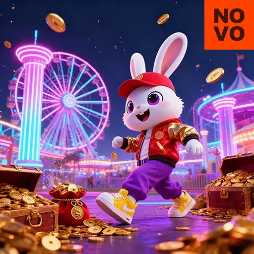 bet10 promocoes entretenimento online