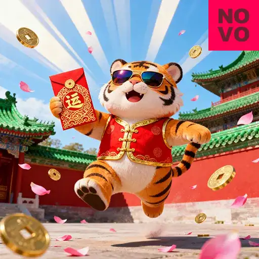 bet10 jogos entretenimento online