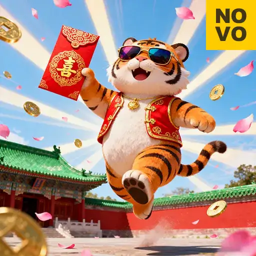 bet10 jogos entretenimento online